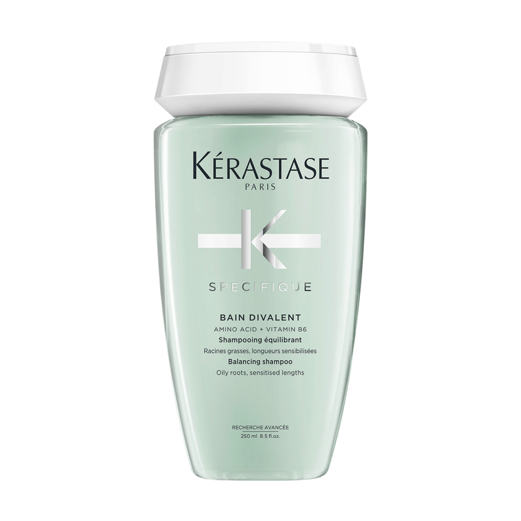 Kérastase Spécifique Divalent Bain Shampoo 250ml