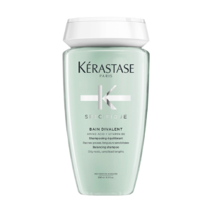 Kérastase Spécifique Divalent Bain Shampoo 250ml