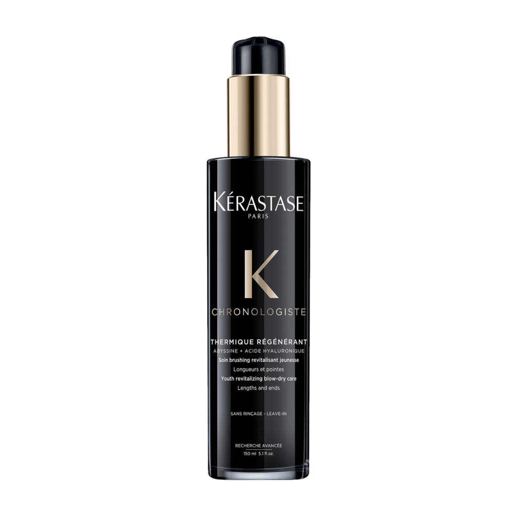 Kérastase Chronologiste Thermique Régénérant Treatment 150ml
