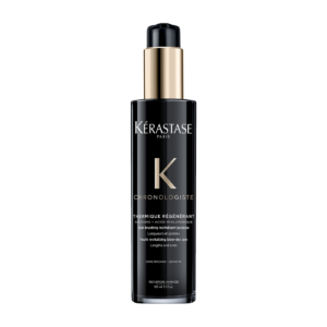 Kérastase Chronologiste Thermique Régénérant Treatment 150ml
