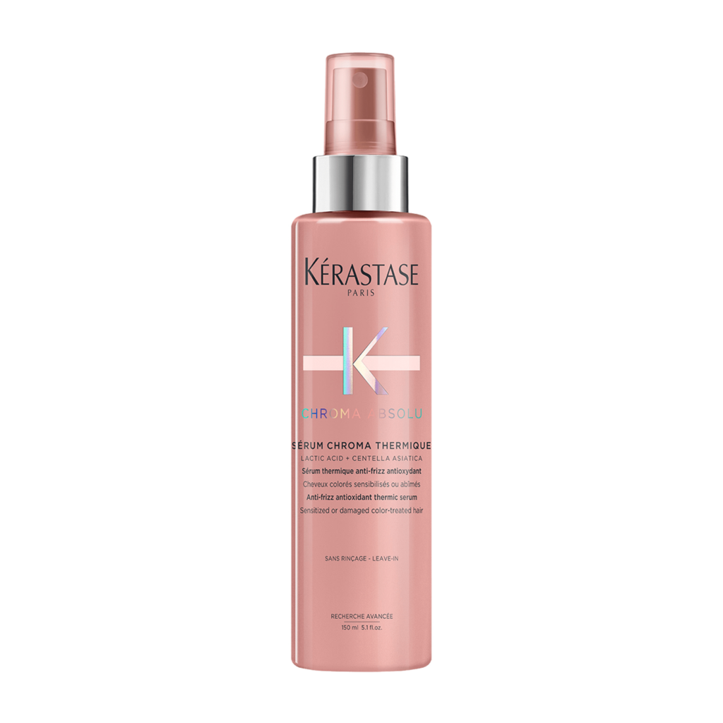 Kérastase Chroma Absolu Serum Chroma Thermique 150ml