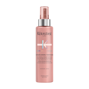 Kérastase Chroma Absolu Serum Chroma Thermique 150ml