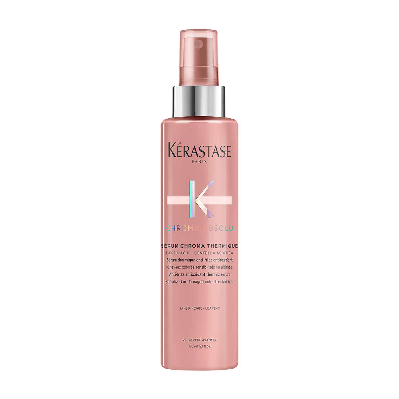 Kérastase Chroma Absolu Serum Chroma Thermique 150ml