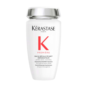 Kérastase Première Bain Decalcifying Repairing Shampoo 250ml