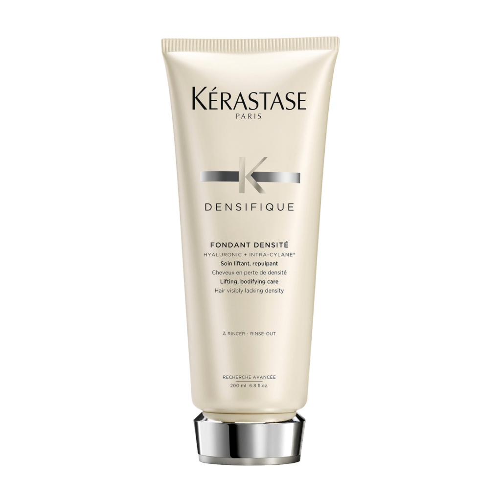 Kérastase Densifique Fondant Densité Conditioner 200ml