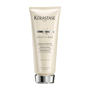Kérastase Densifique Fondant Densité Conditioner 200ml
