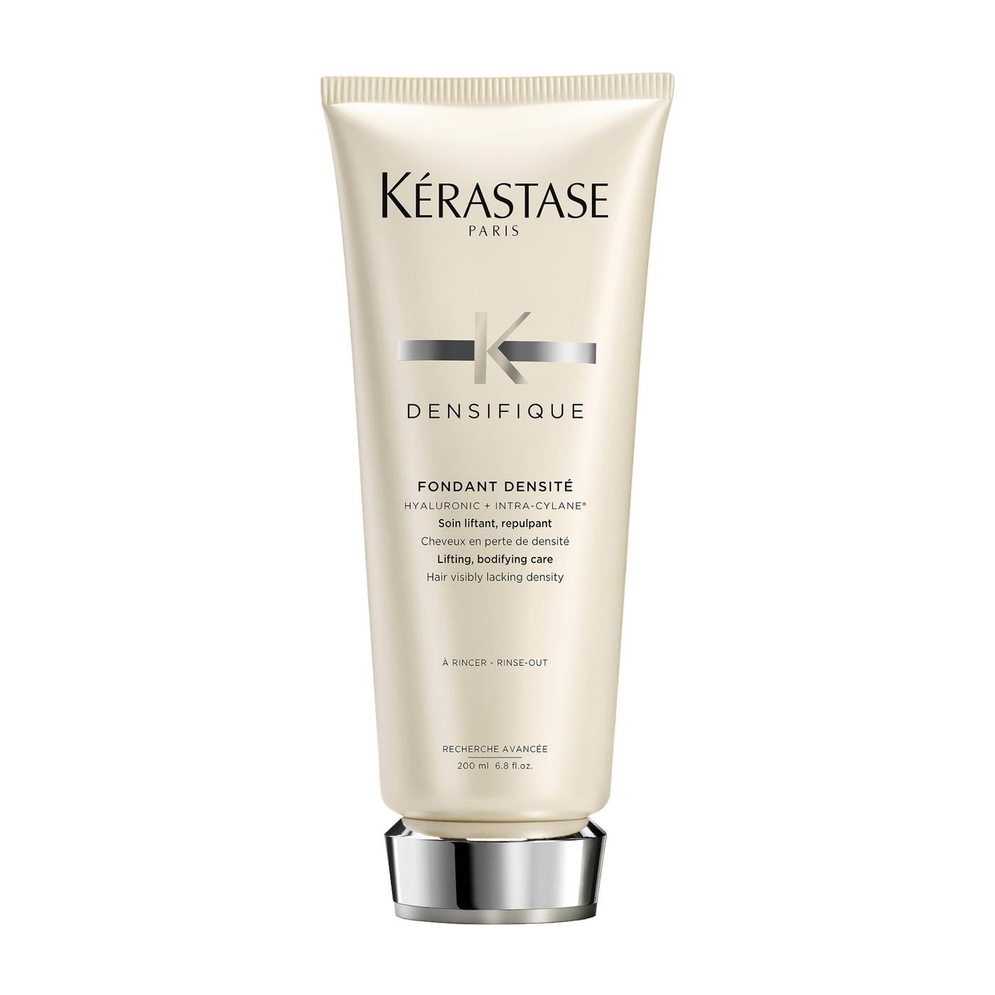 Kérastase Densifique Fondant Densité Conditioner 200ml