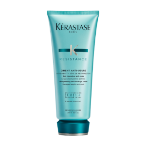 Kérastase Resistance Ciment Anti-Usure Treatment 200ml