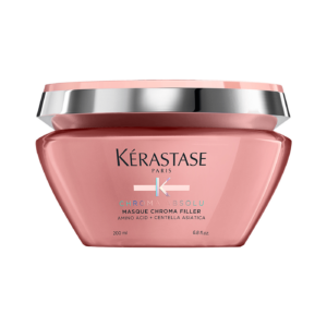 Kérastase Chroma Absolu Masque Chroma Filler Hair Mask 200ml