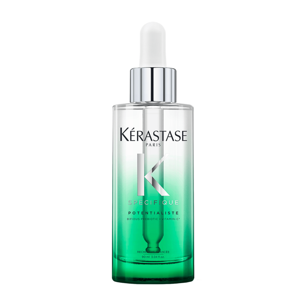 Kérastase Spécifique Potentialiste Serum 90ml
