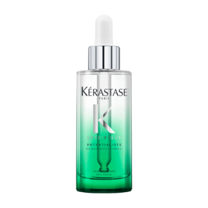 Kérastase Spécifique Potentialiste Serum 90ml