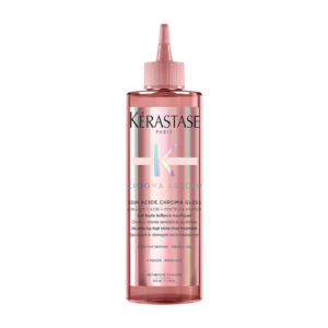 Kérastase Chroma Absolu Soin Acide High Shine Gloss Treatment 210ml