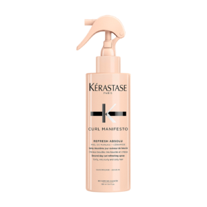 Kérastase Curl Manifesto Refresh Spray 190ml