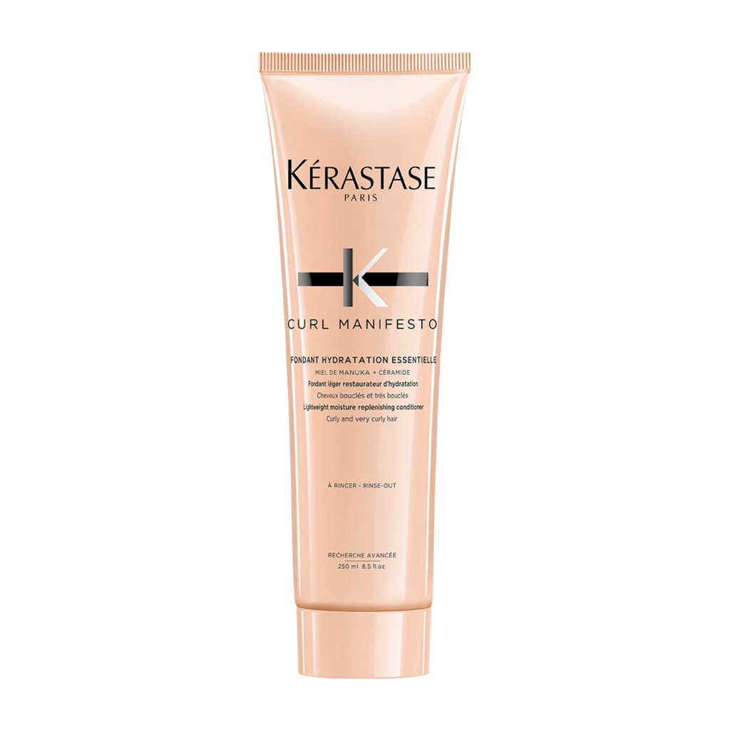 Kérastase Curl Manifesto Fondant Hydratation Essentielle 250ml