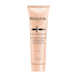 Kérastase Curl Manifesto Fondant Hydratation Essentielle 250ml