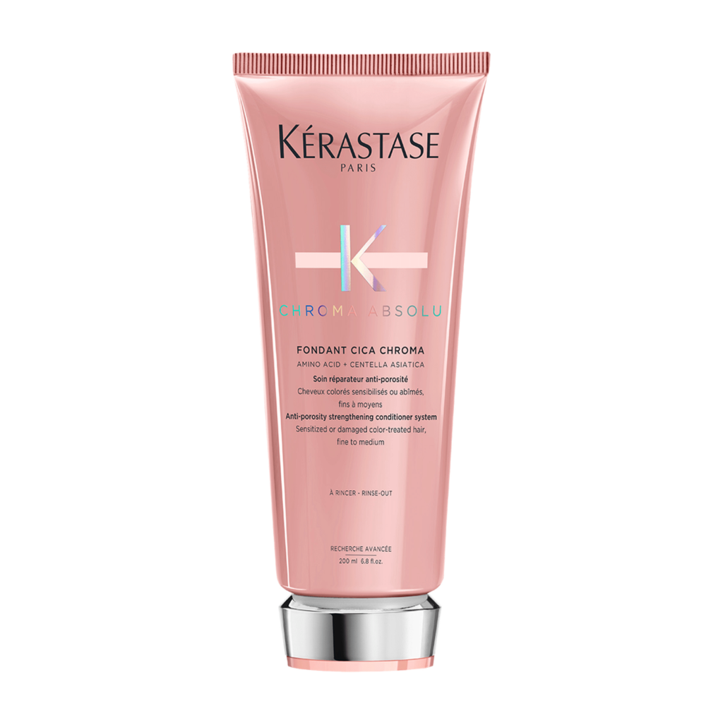 Kérastase Chroma Absolu Fondant Conditioner 200ml