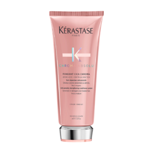 Kérastase Chroma Absolu Fondant Conditioner 200ml