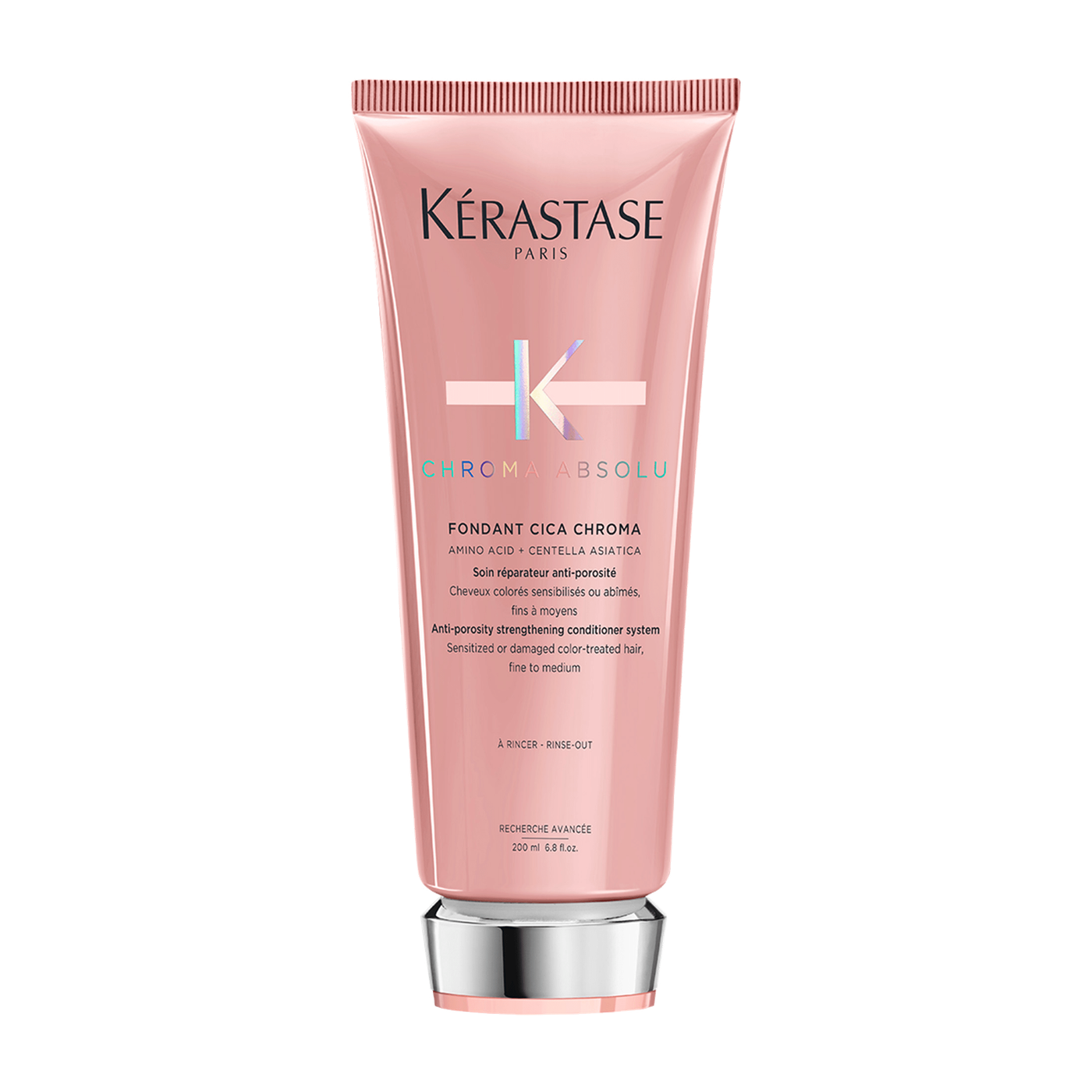 Kérastase Chroma Absolu Fondant Conditioner 200ml