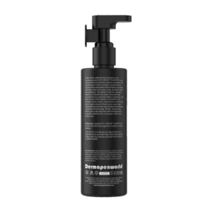 EXO-GROW Shampoo 300ml