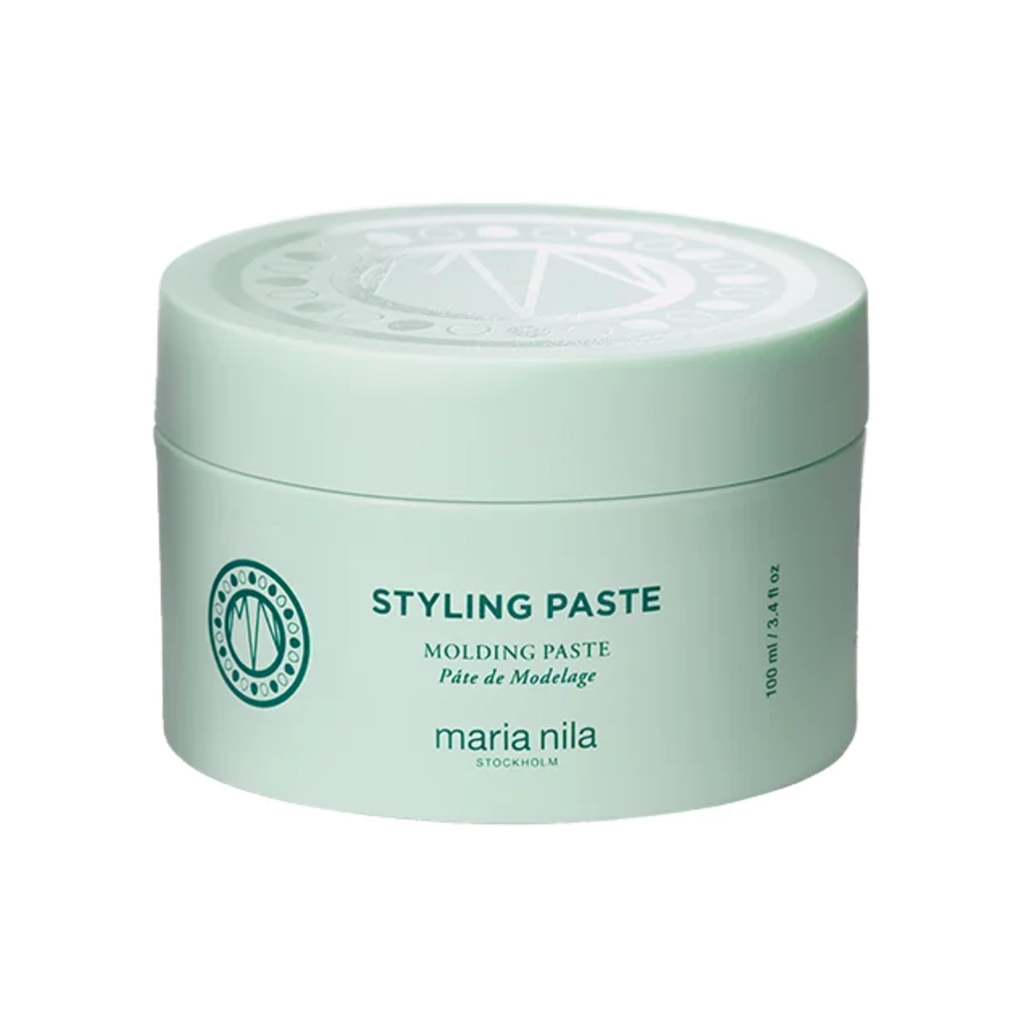 Maria Nila Styling Paste (Gneiss) 100ml