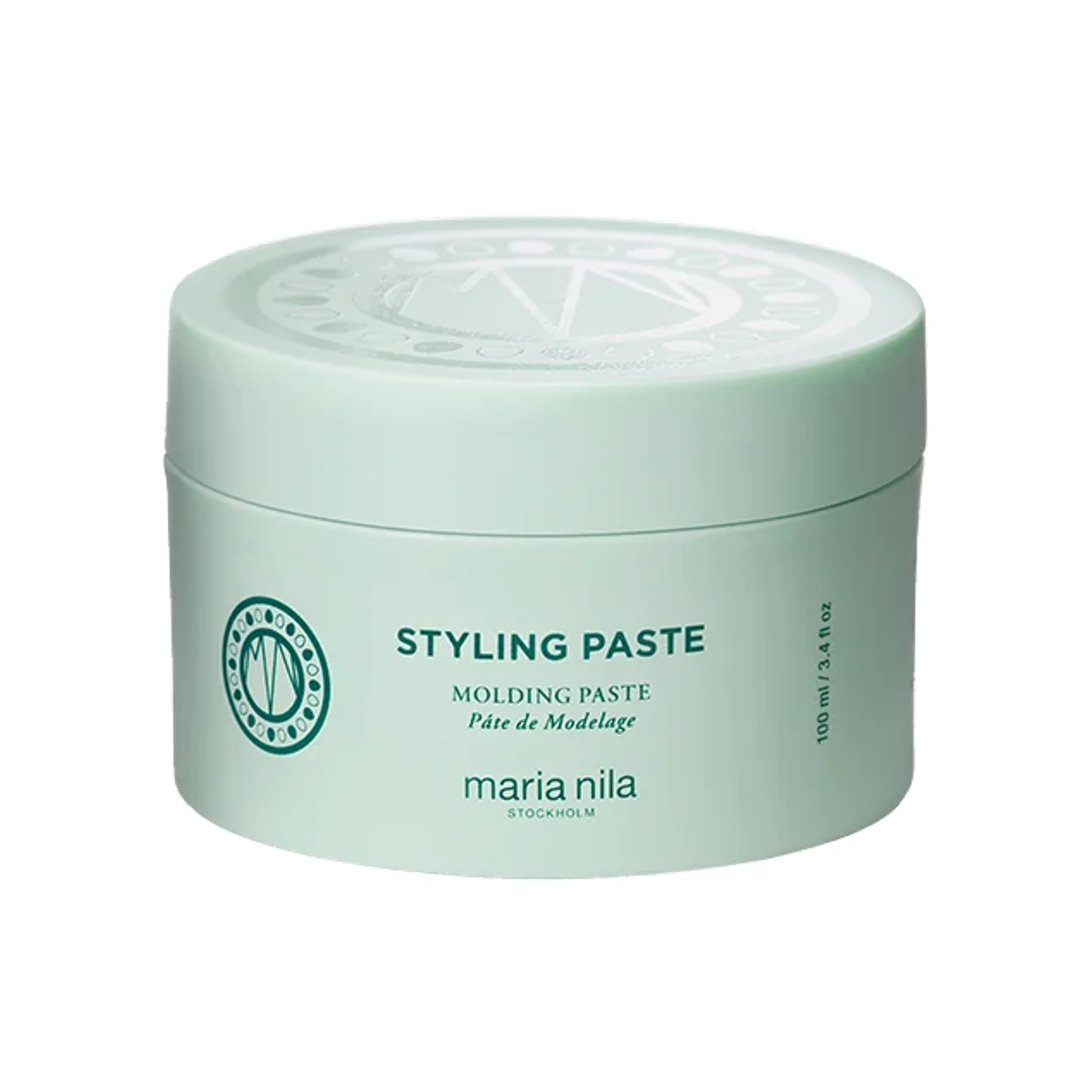 Maria Nila Styling Paste (Gneiss) 100ml