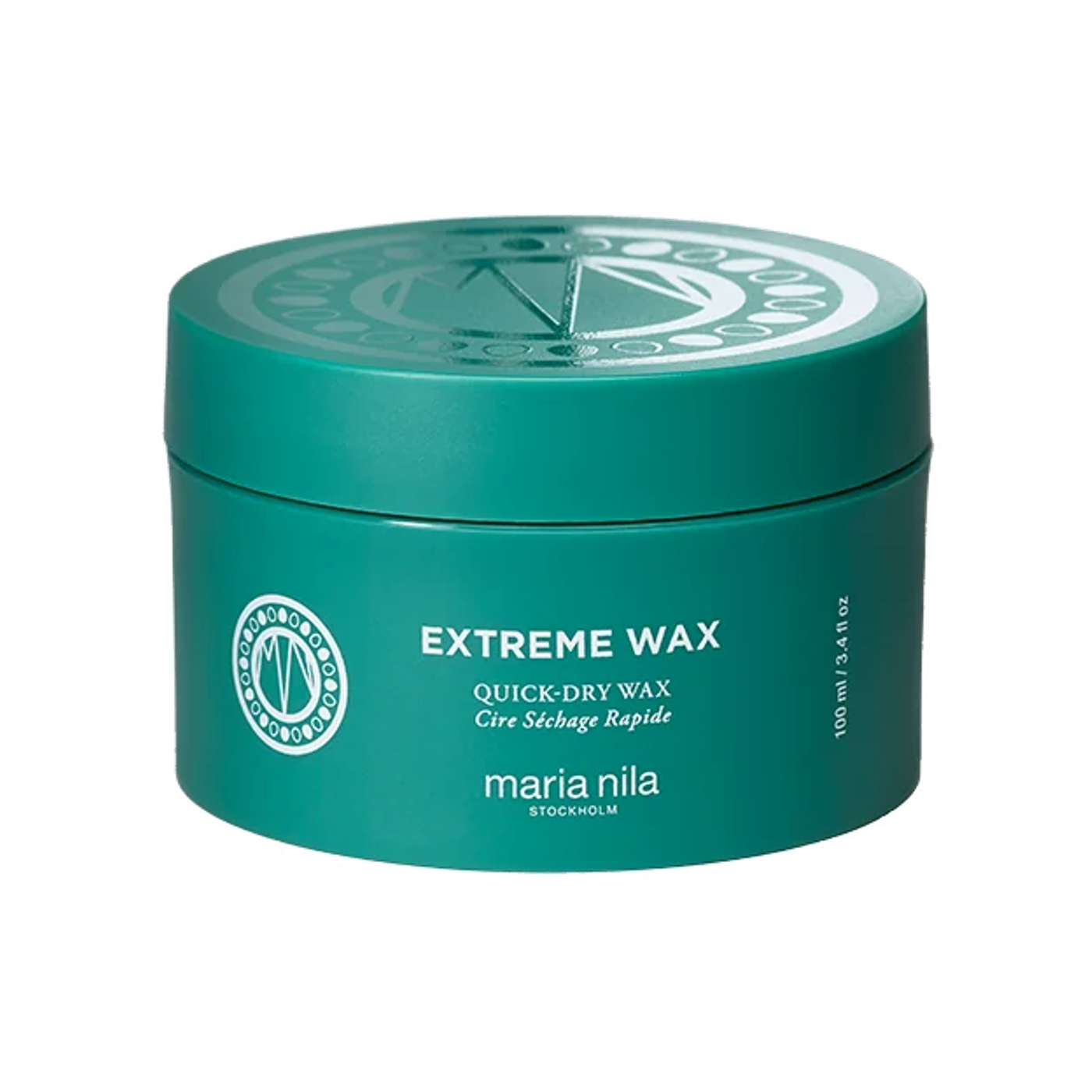 Maria Nila Extreme Wax (Slate) 100ml