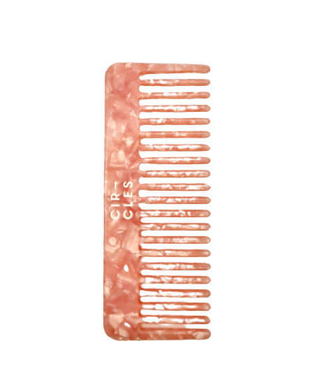 Circles Comb