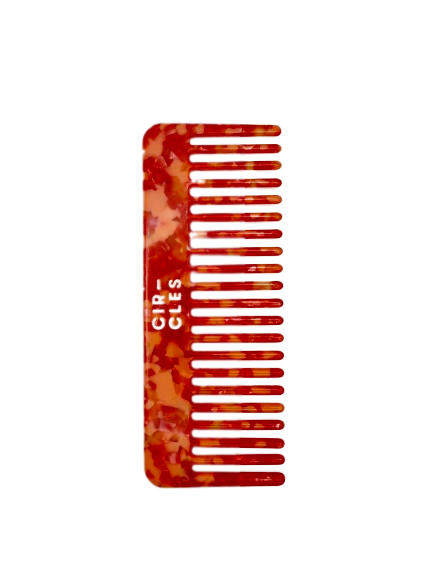 Circles Comb