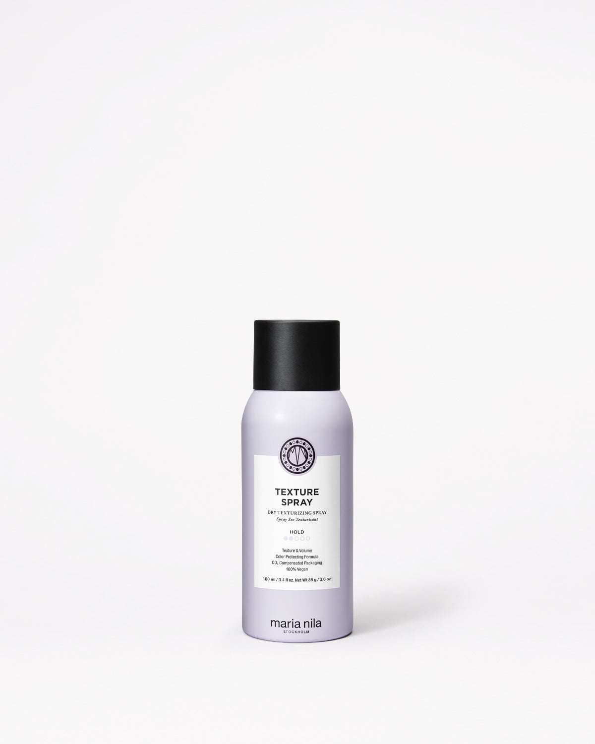 Maria Nila Texture Spray - Travel Size