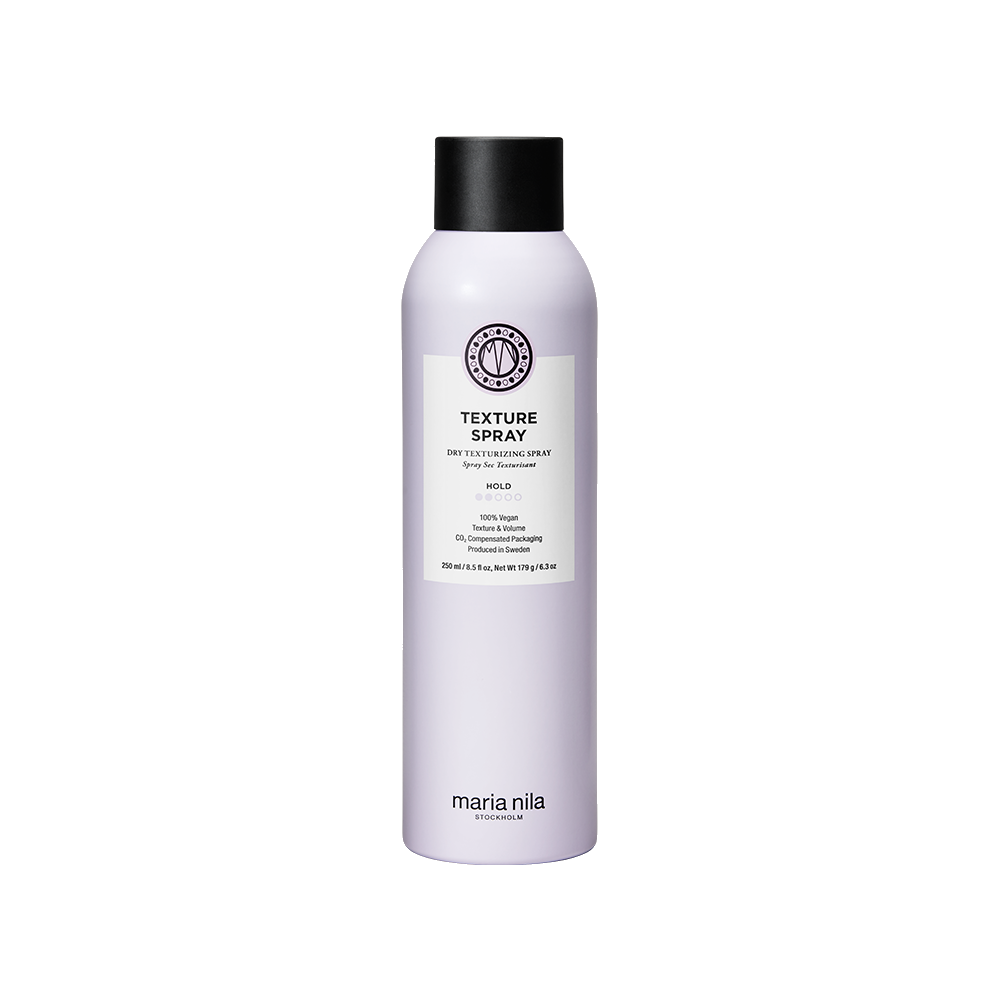 Maria Nila Texture Spray - Travel Size