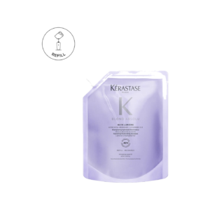 Kérastase Blond Absolu Bain Lumiére Shampoo Refill Pouch 500ml