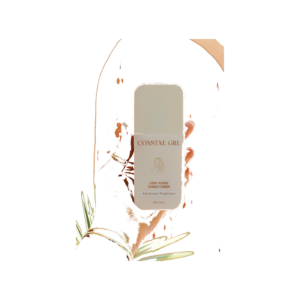 Coastal Grl Zero Rinse Conditioner 100ml