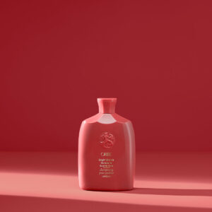 Oribe Bright Blonde Shampoo For Beautiful Colour 250ml