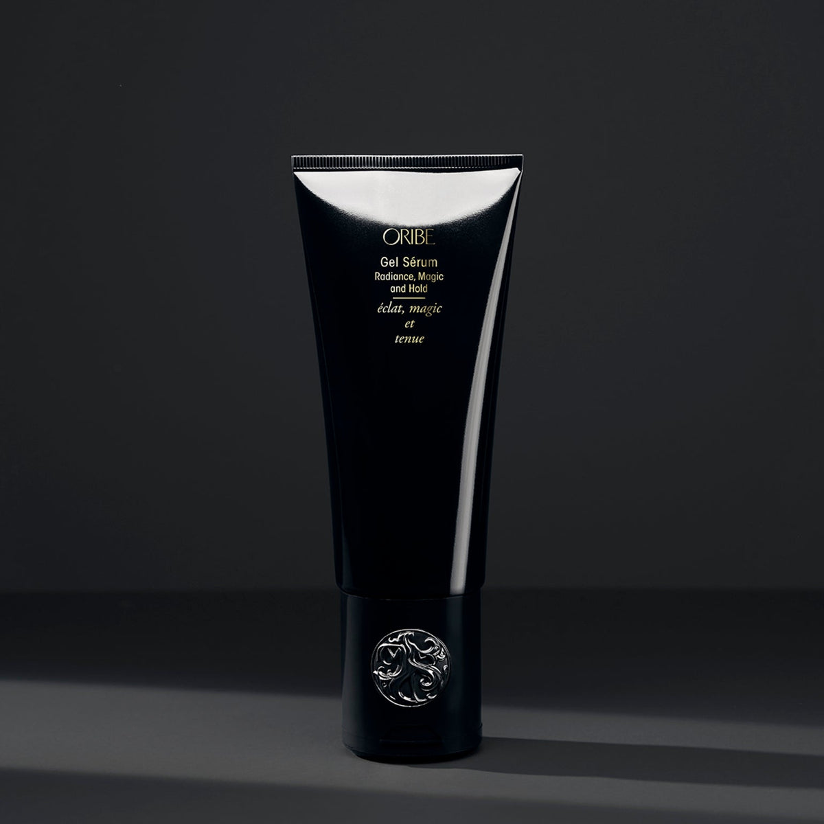 Oribe Gel Serum Radiance Magic and Hold 150ml