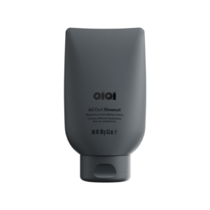 QiQi All Out Blowout 180g
