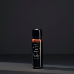 Oribe Root Touch-Up Spray 75ml Dark Brown