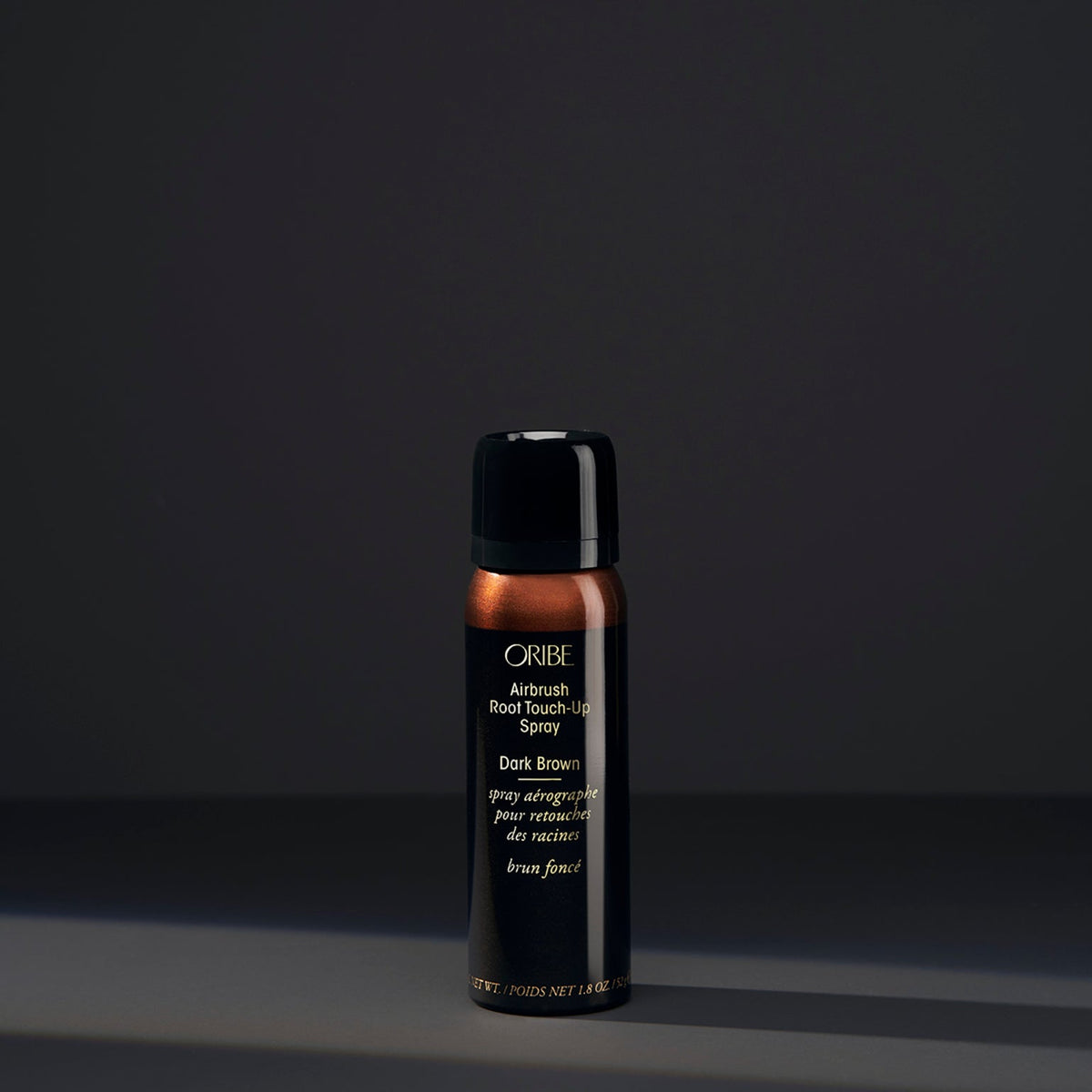 Oribe Root Touch-Up Spray 75ml Dark Brown