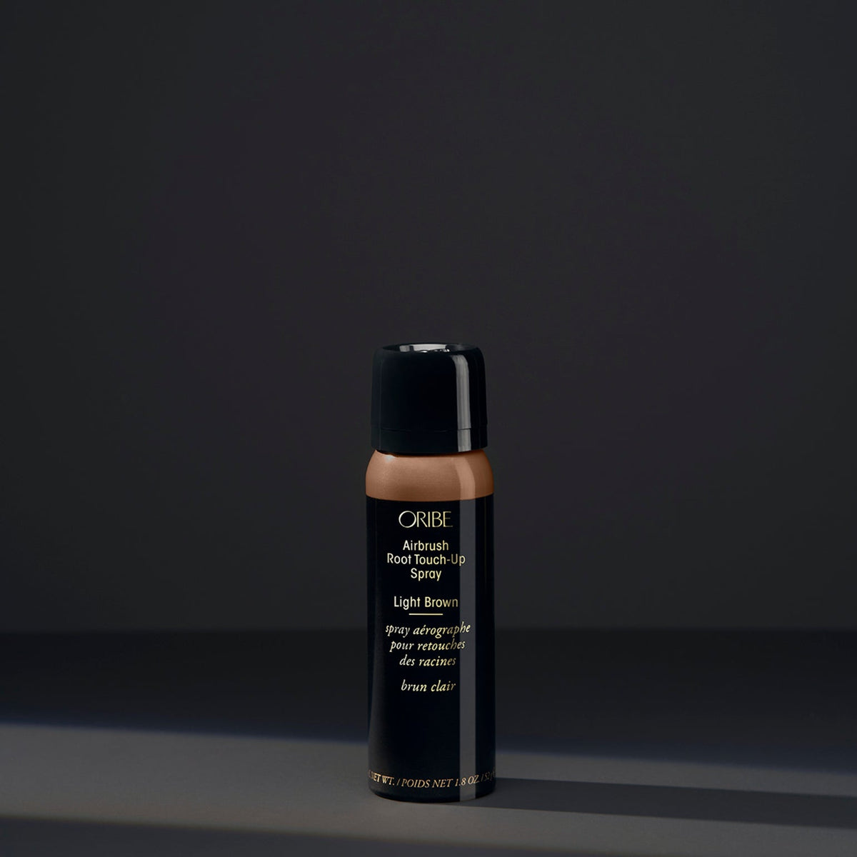 Oribe Root Touch-Up Spray 75ml Dark Brown