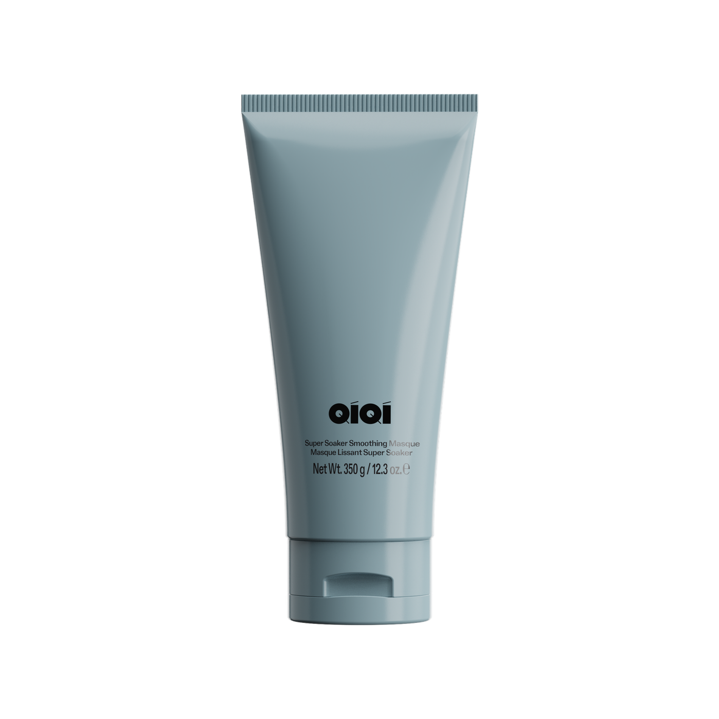 QiQi Super Soaker Smoothing Masque 350g