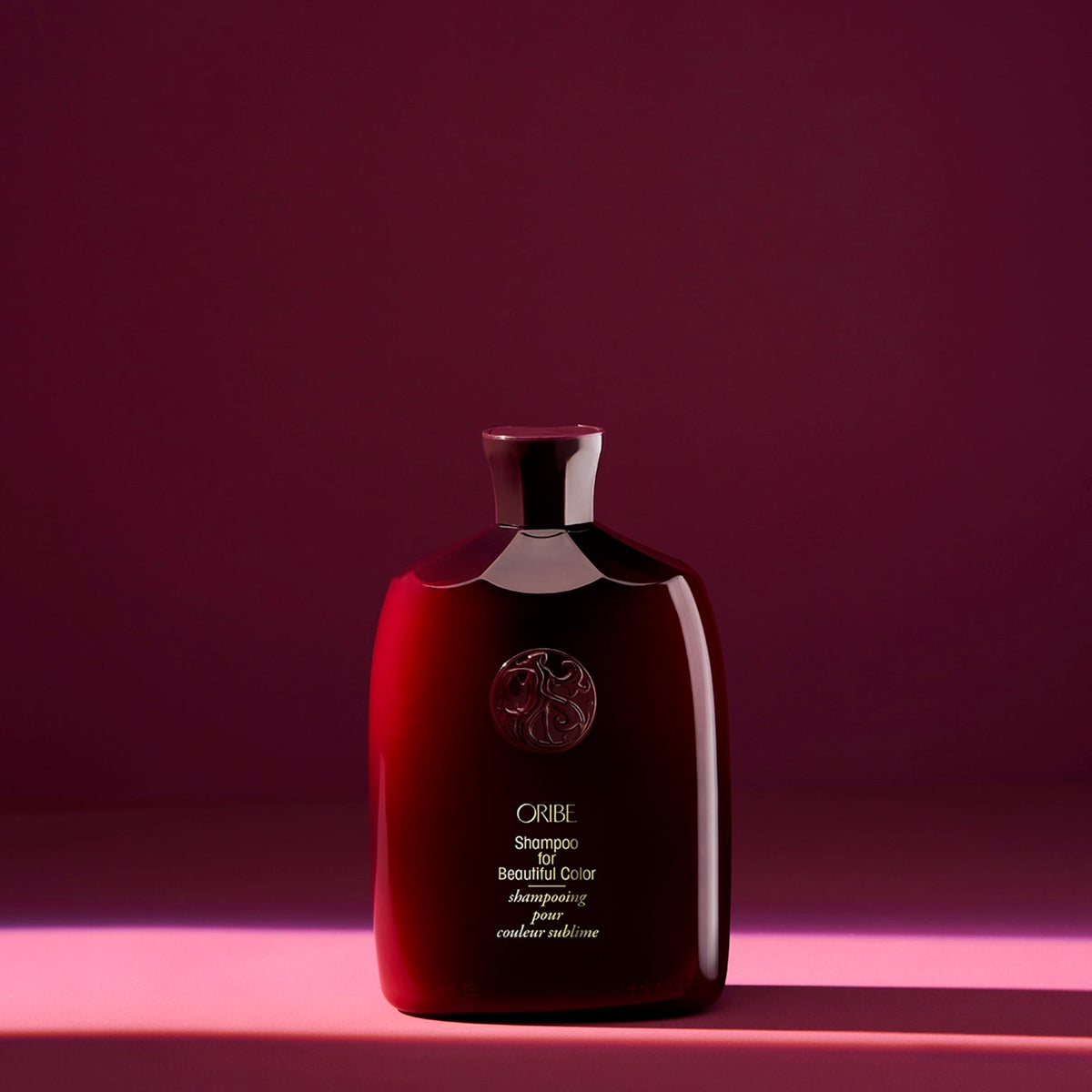 Oribe Shampoo For Beautiful Color 250ml