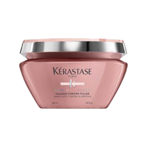 Kérastase Chroma Absolu Masque Chroma Filler Hair Mask 200ml