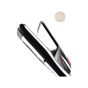 Stellar Omnia Styler Max 40mm – Astral Black