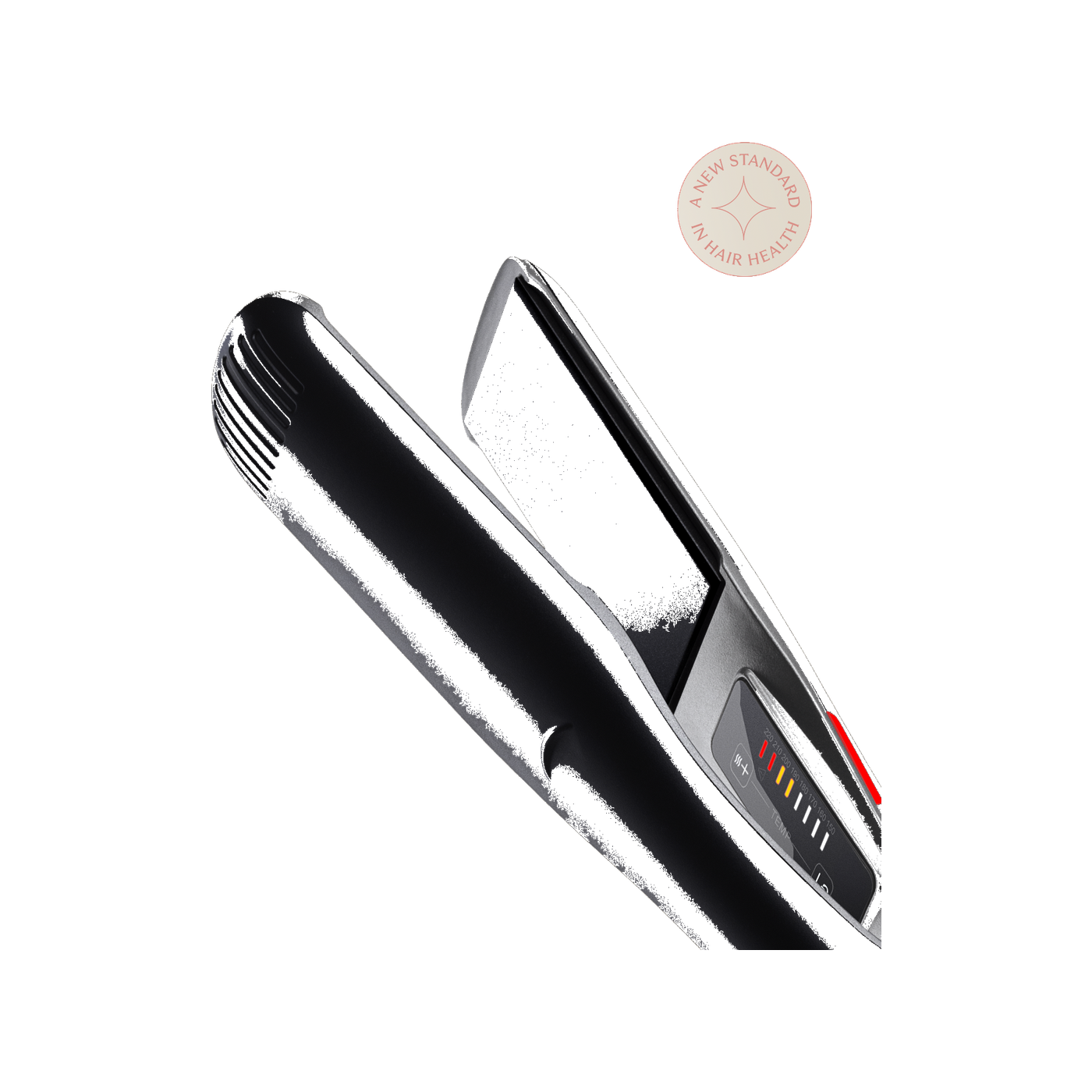 Stellar Omnia Styler Max 40mm - Astral Black