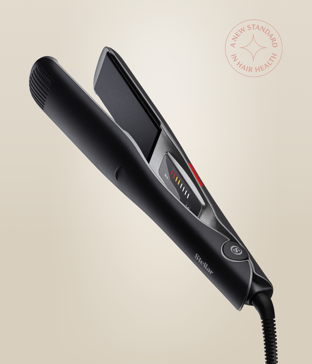 Stellar Omnia Styler Max 40mm - Astral Black