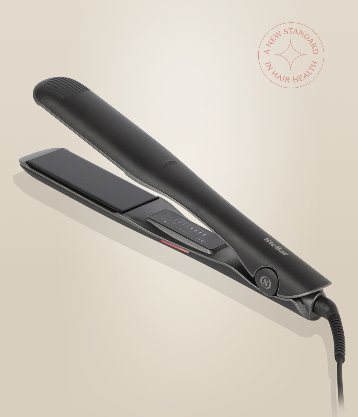 Stellar Omnia Styler Max 40mm - Astral Black