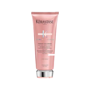 Kérastase Chroma Absolu Fondant Conditioner 200ml