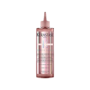 Kérastase Chroma Absolu Soin Acide High Shine Gloss Treatment 210ml