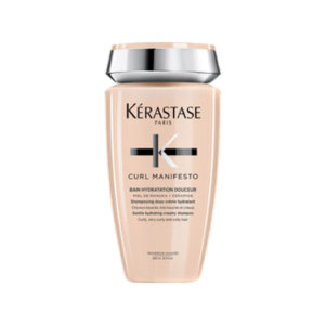 Kérastase Curl Manifesto Bain Curl Shampoo 250ml