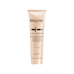 Kérastase Curl Manifesto Fondant Hydratation Essentielle 250ml