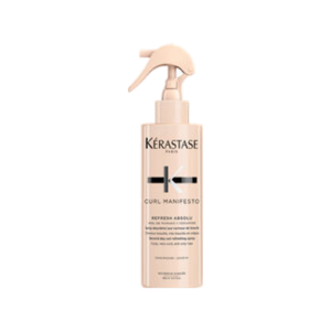 Kérastase Curl Manifesto Refresh Spray 190ml